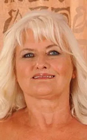 Yudi