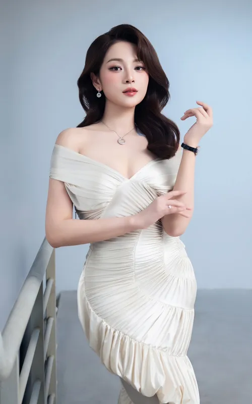 Tam Triều Dâng