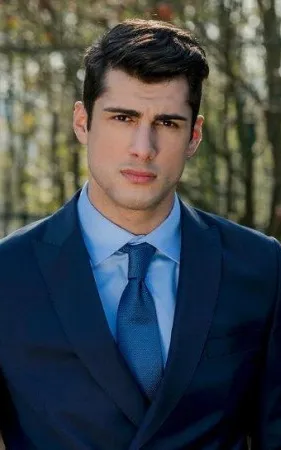 Arda Hacıoğlu