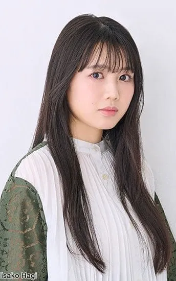 Hiyori Yoshikawa