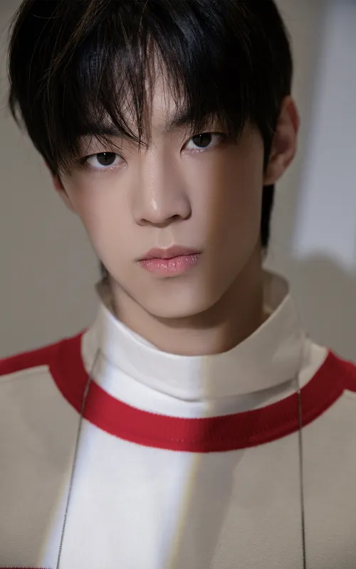 Dohoon