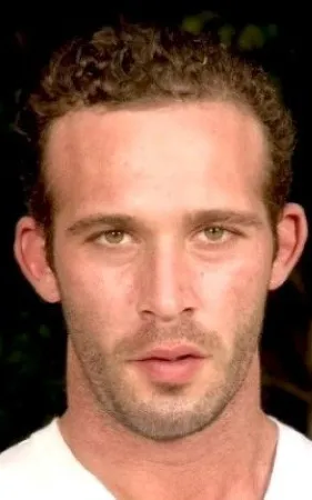 Bobby York