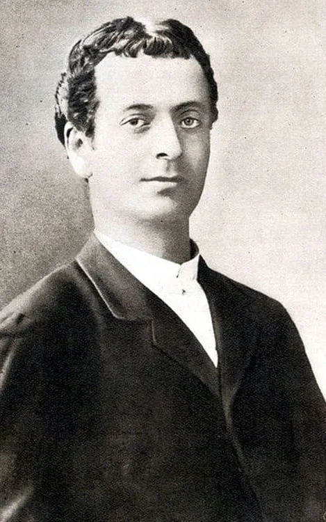 Constantin Nottara