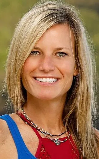 Angela Perkins