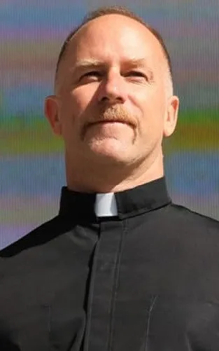 Roddy Bottum