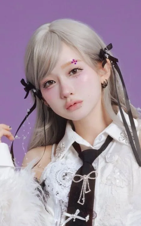 Rie Kaneko