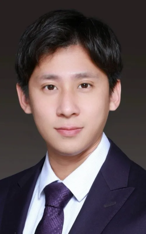 Han Cong