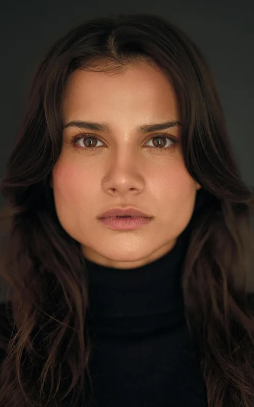 Isis De Souza