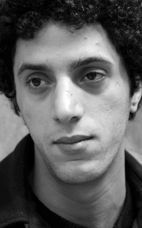 Samer Salameh
