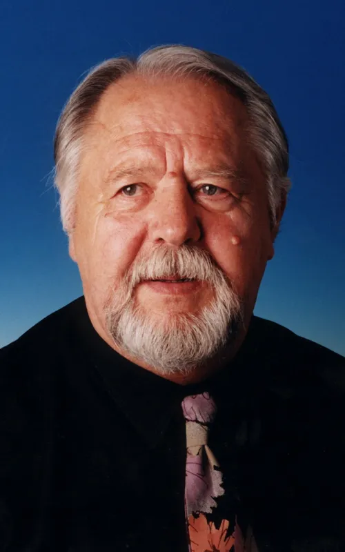 Jozef Dóczy