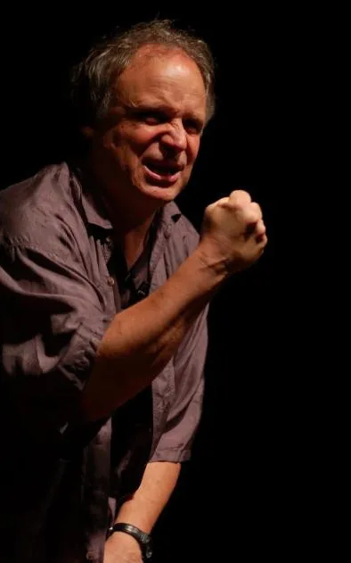 Arnau Vilardebó