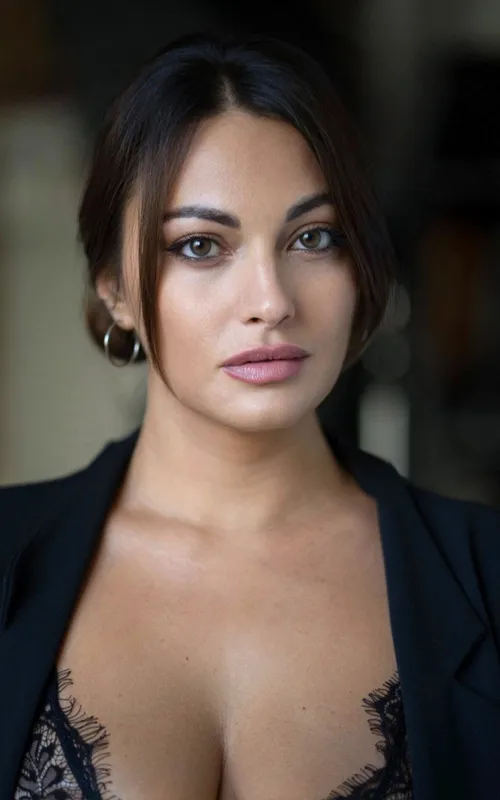 Rita Rusciano