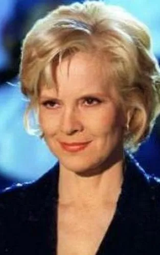 Sylvie Vartan