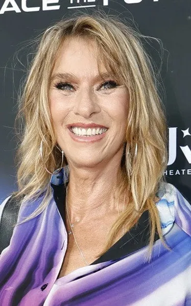 Anita Heilker