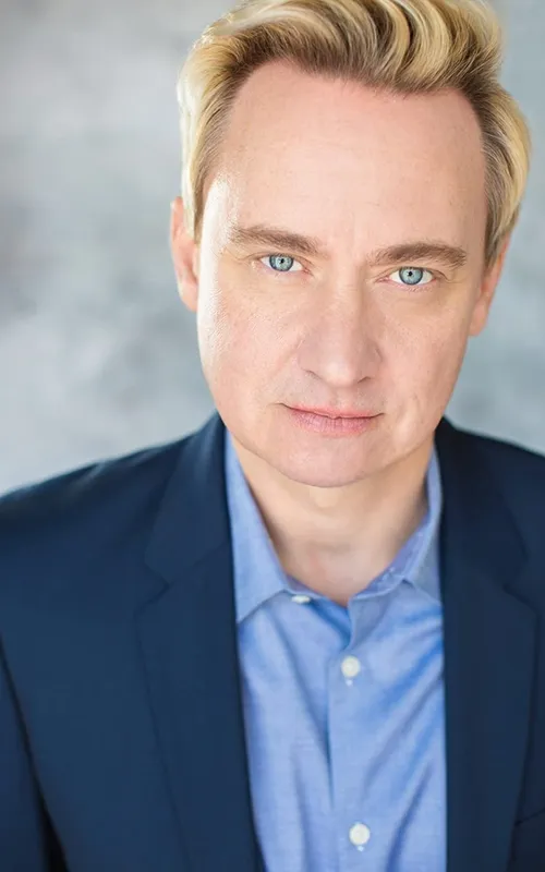 Brian Houtz