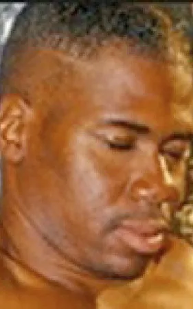Deon