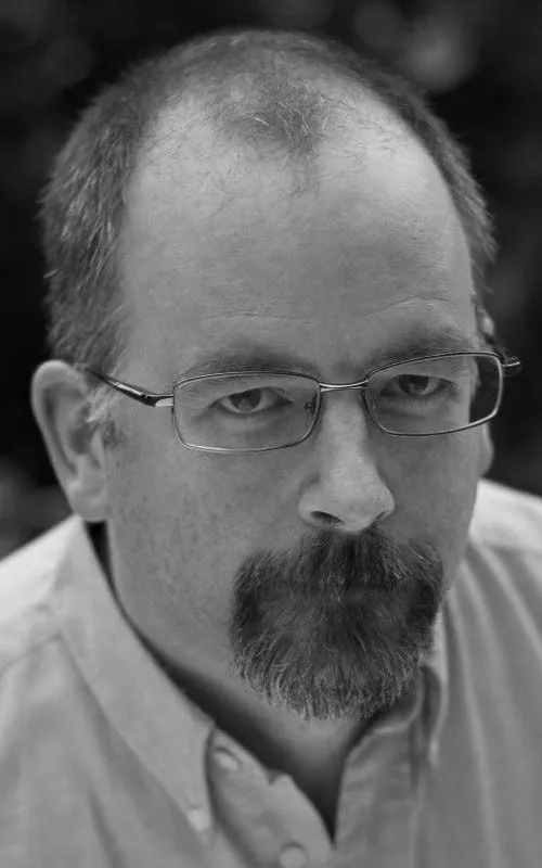 Martin W. Payne