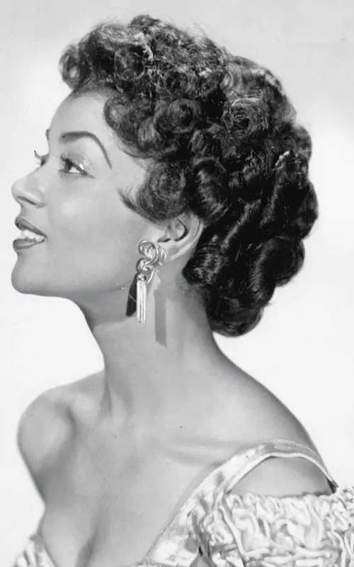 Sheila Guyse