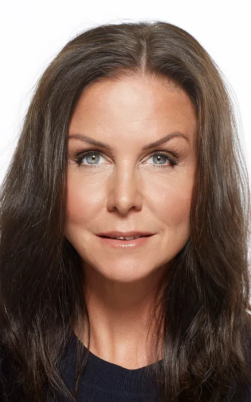 Titti Schultz