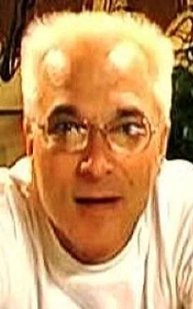Jim Enright