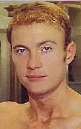 Tyler Croft