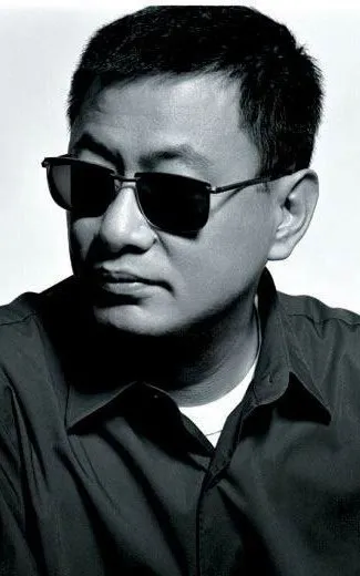 Wong Kar-wai
