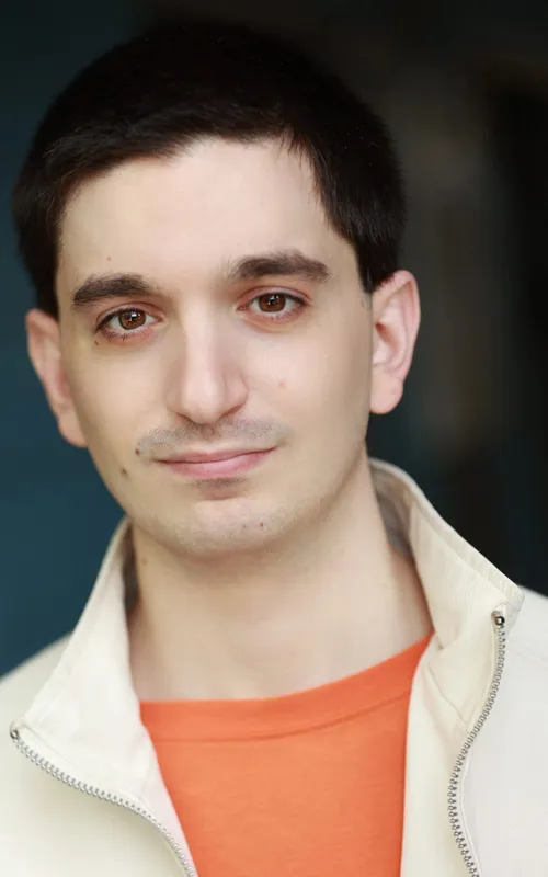 Aris Averkiou