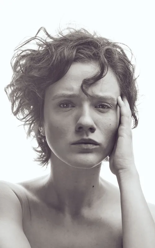 Susanne Karin Moe