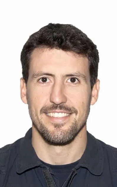 Felipe Hita