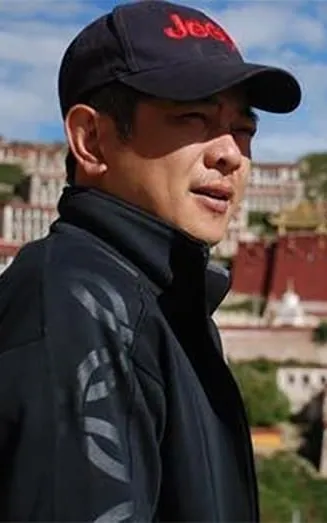 Xiaoming Cai