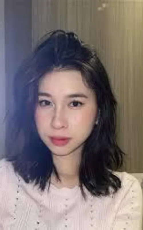 Olla JKT48