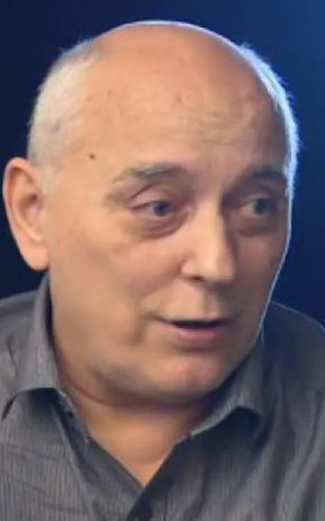 Miroslav Jelínek