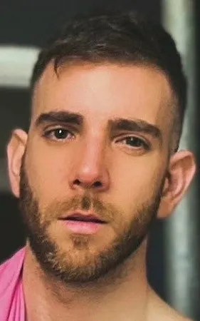 Chris Daniel