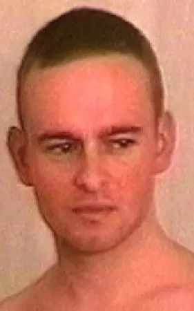 Renaud