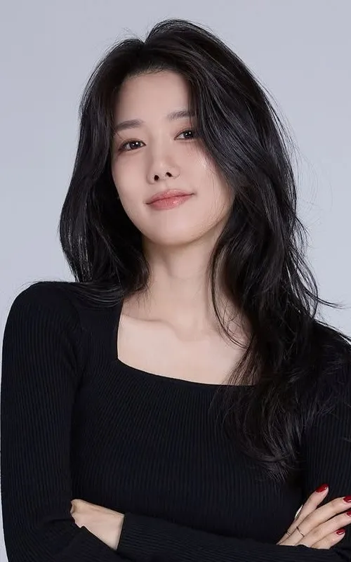 Yang Ji-won