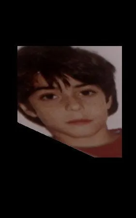 Camilo Pérez Luque