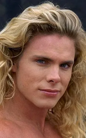 Warren Northwood