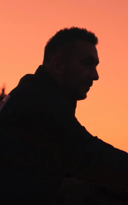 Konstantin