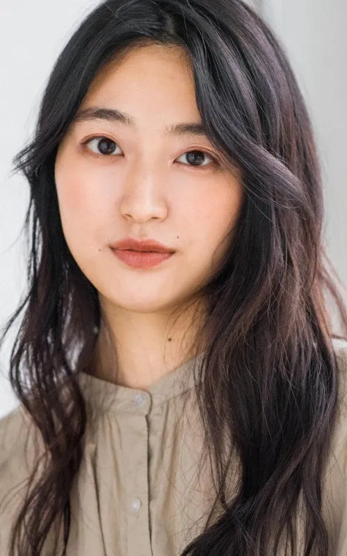 Rina Sato