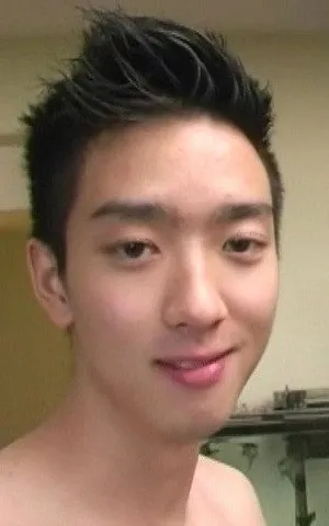 Tristan Tran