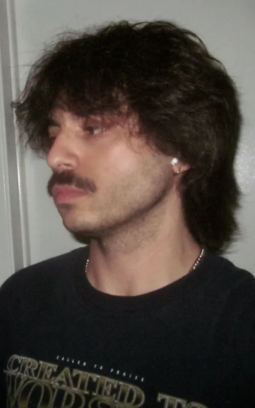 Kalil Haddad
