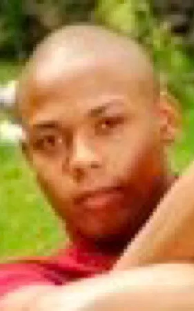 Adriano