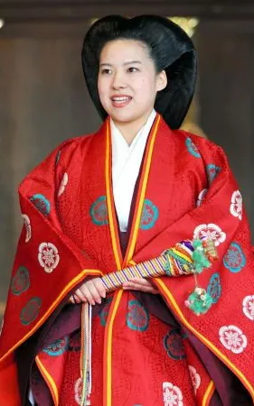 Ayako Moryia