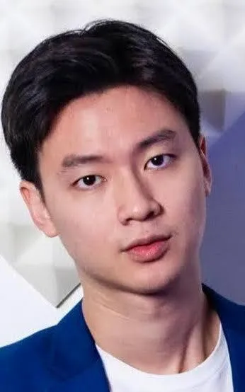 Abi Bayu
