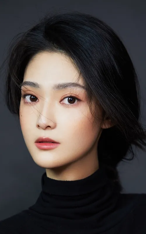 Sheng Huizi