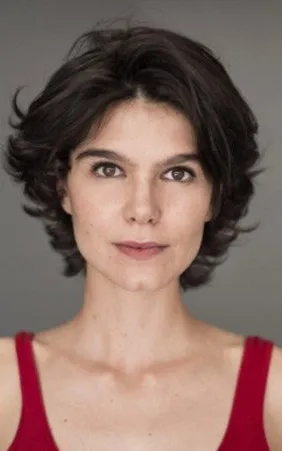 Julia Piera