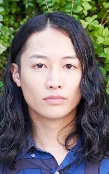 Taichi Inoue