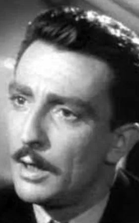 Raphaël Patorni
