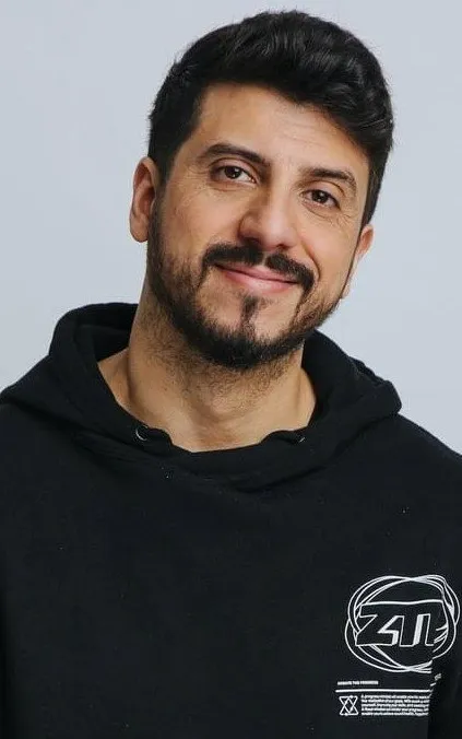 Matan Peretz