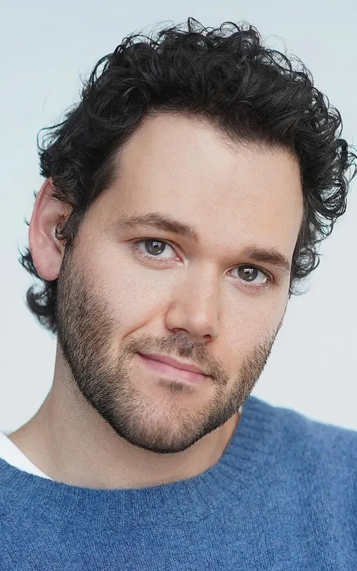 Cam Stewart